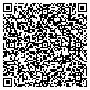 QR code with Sysco Iowa Inc contacts