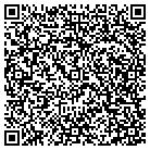 QR code with Handicapped Services Amer Red contacts
