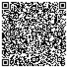 QR code with HEADWATERS Resources contacts
