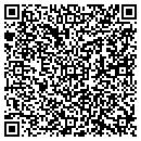 QR code with Us Exporting Dried Mushrooms contacts