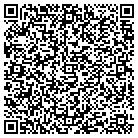 QR code with Worldwide Retail Sourcing Ltd contacts