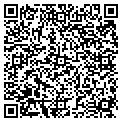 QR code with Wtd contacts