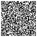 QR code with Citra Source contacts