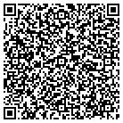 QR code with Creative Food Ingredients Corp contacts