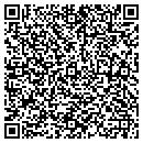 QR code with Daily Juice LA contacts