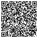 QR code with Daiquiris D'lite contacts