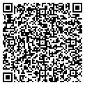 QR code with Flora Garden Inc contacts