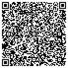 QR code with Ingredient Source Corporation contacts