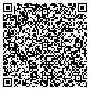 QR code with International Food Ingredients LLC contacts