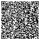 QR code with I P Callison & Sons contacts