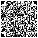 QR code with Lor Ann Oils contacts