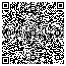 QR code with N2O2 Branding Inc contacts