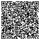 QR code with Osf Flavors Inc contacts