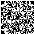 QR code with Richard Fortin contacts