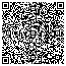 QR code with Gary Wilkes Inc contacts