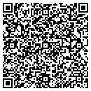 QR code with Scent of Style contacts