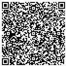 QR code with Scents Makes Scents contacts