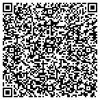 QR code with Bryant Integrated Technologies contacts
