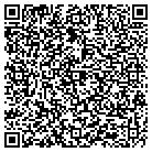 QR code with Snowballs By Southern Snow Mfg contacts