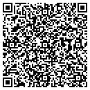 QR code with Sobroso Corp contacts
