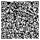 QR code with Sprouts Juice Bar contacts