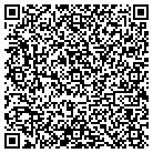 QR code with Sunflower Soys & Scents contacts