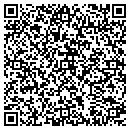 QR code with Takasago Corp contacts