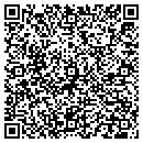 QR code with Tec Team contacts