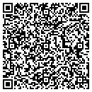 QR code with Terence Sleap contacts