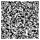 QR code with The Soap Diva contacts