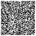 QR code with Filipino Web Marketplace contacts