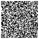 QR code with Flcitrusexpress Com Inc contacts