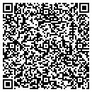 QR code with Fruitfromwashington Com contacts