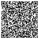 QR code with Gifting Group LLC contacts