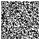 QR code with Good E Baskets contacts
