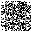 QR code with Ormand-The Insurance Place contacts