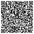 QR code with Hailey's Haven contacts