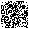 QR code with Hardwoods LLC contacts