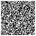 QR code with Heart Of Ia Market Place Inc contacts