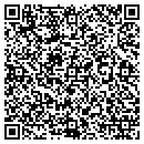 QR code with Hometown Hospitality contacts
