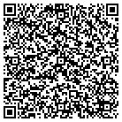 QR code with Honey Bear Fruit Basket CO contacts