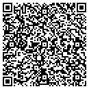 QR code with Impressive Creations contacts