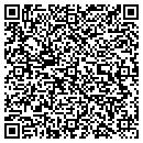 QR code with Launchpad Inc contacts