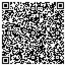 QR code with Linda Jo Flowers contacts