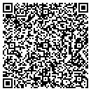 QR code with Patricia Gail Phillips contacts