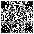 QR code with Proctor Grove Farm Market contacts