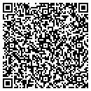 QR code with Quiedan Porcelain contacts