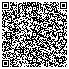 QR code with Skoot Bug's Candy Bouquet contacts