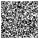 QR code with Stevens H Bagwell contacts