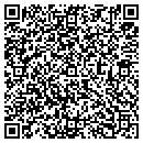 QR code with The Fruit Basket Company contacts